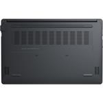 ASUS ExpertBook B1 B1503CVA-C58512 Gentle Grey (bez napájacieho adaptéra)
