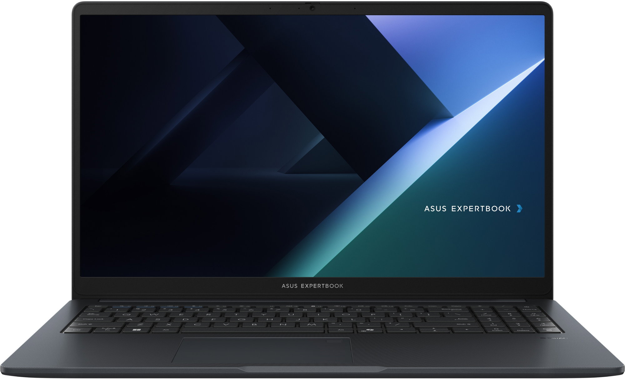 ASUS ExpertBook B1 B1503CVA-C58512 Gentle Grey (bez napájacieho adaptéra)