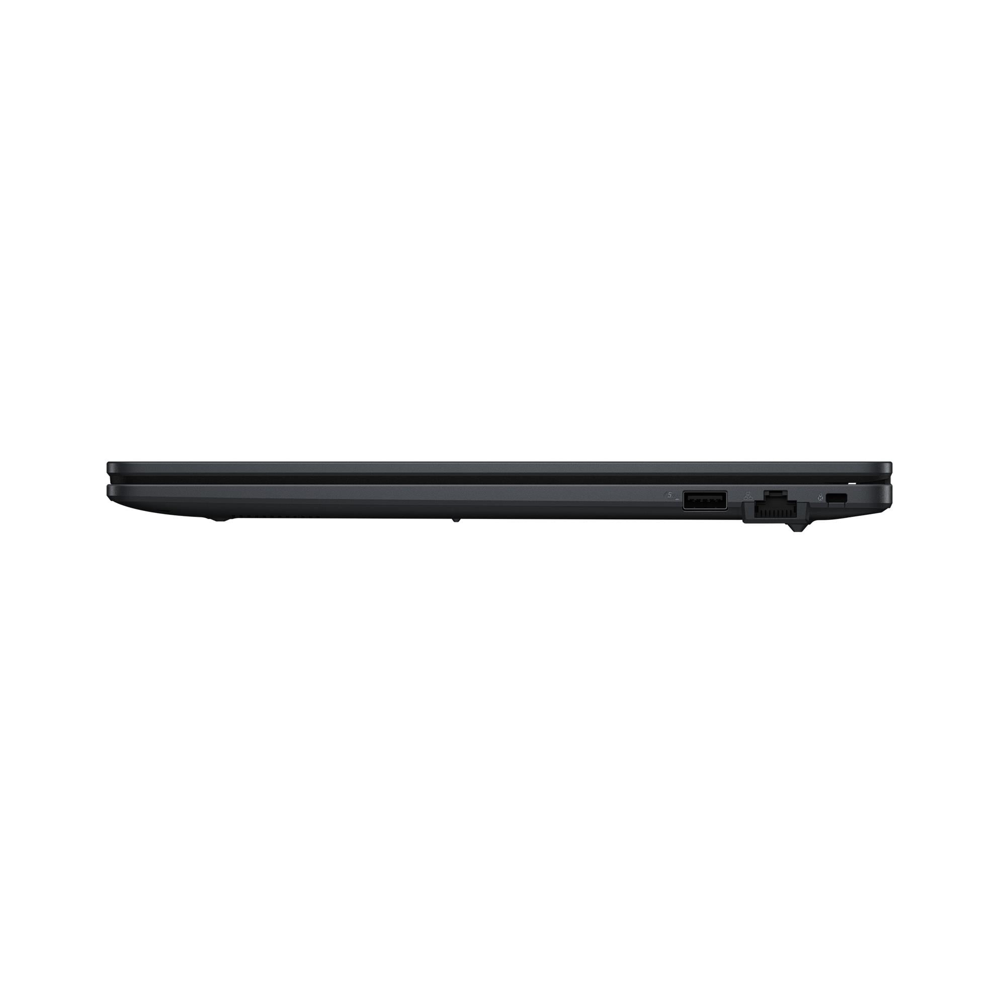 ASUS ExpertBook B1 B1503CVA-C58512X Gentle Grey (bez adaptéru)