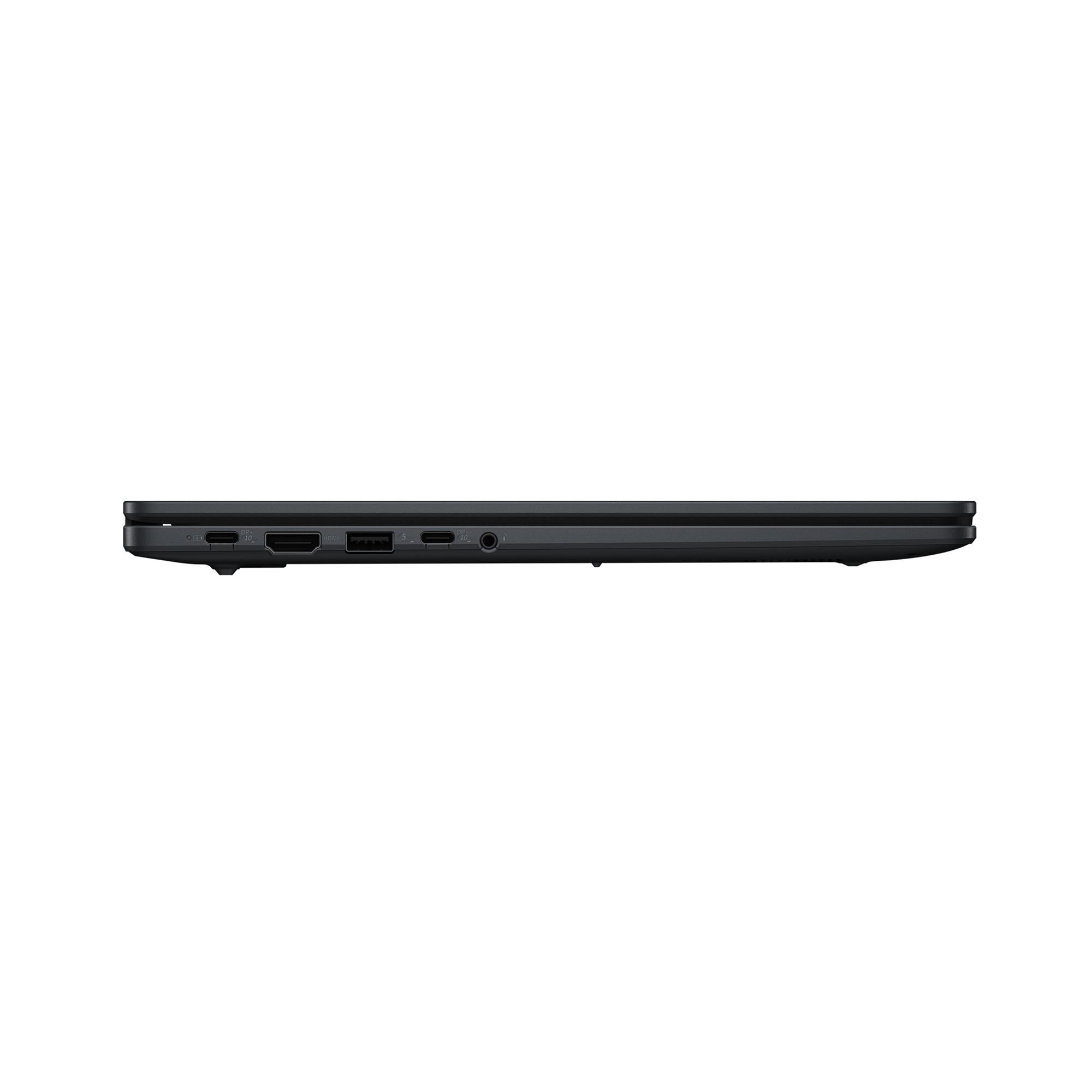 ASUS ExpertBook B1 B1503CVA-C58512X Gentle Grey (bez adaptéru)