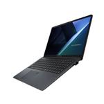 ASUS ExpertBook B1 B1503CVA-C58512X Gentle Grey (bez adaptéru)