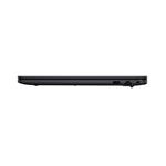 ASUS ExpertBook B1 B1503CVA-C58512X Gentle Grey (bez adaptéru)