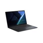ASUS ExpertBook B1 B1503CVA-C58512X Gentle Grey (bez adaptéru)