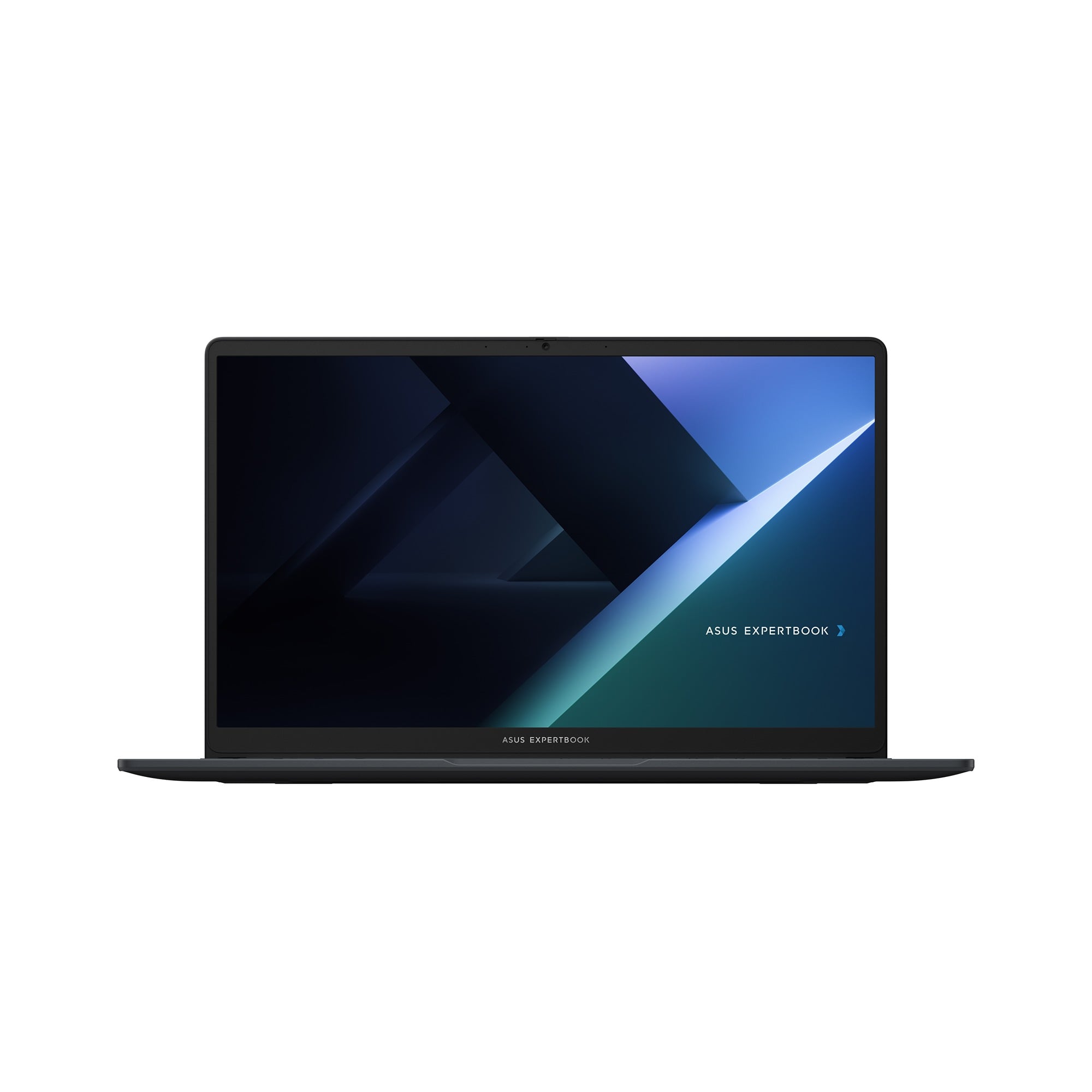 ASUS ExpertBook B1 B1503CVA-C58512X Gentle Grey (bez adaptéru)