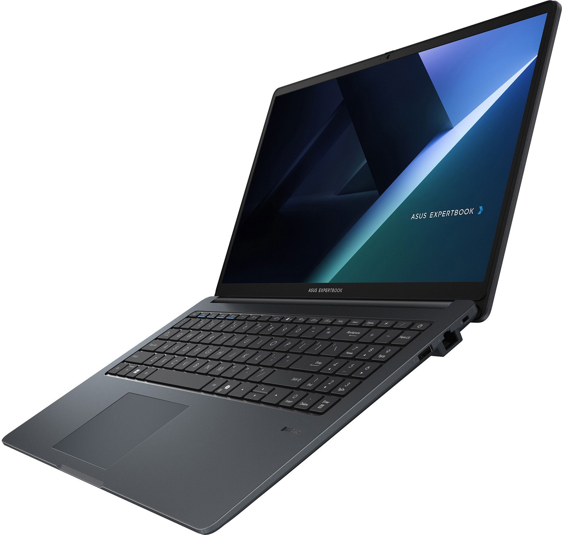 ASUS ExpertBook B1 B1503CVA-S71217 Gentle Grey