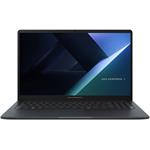ASUS ExpertBook B1 B1503CVA-S71217 Gentle Grey