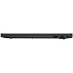 ASUS ExpertBook B1 B1503CVA-S71217 Gentle Grey