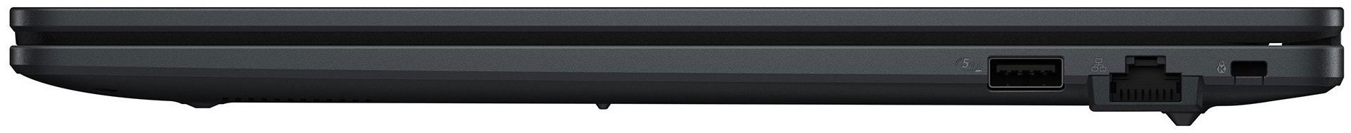 ASUS ExpertBook B1 B1503CVA-S72437X Gentle Grey
