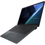 ASUS ExpertBook B1 B1503CVA-S72437X Jemná sivá