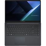 ASUS ExpertBook B1 B1503CVA-S72437X Jemná sivá