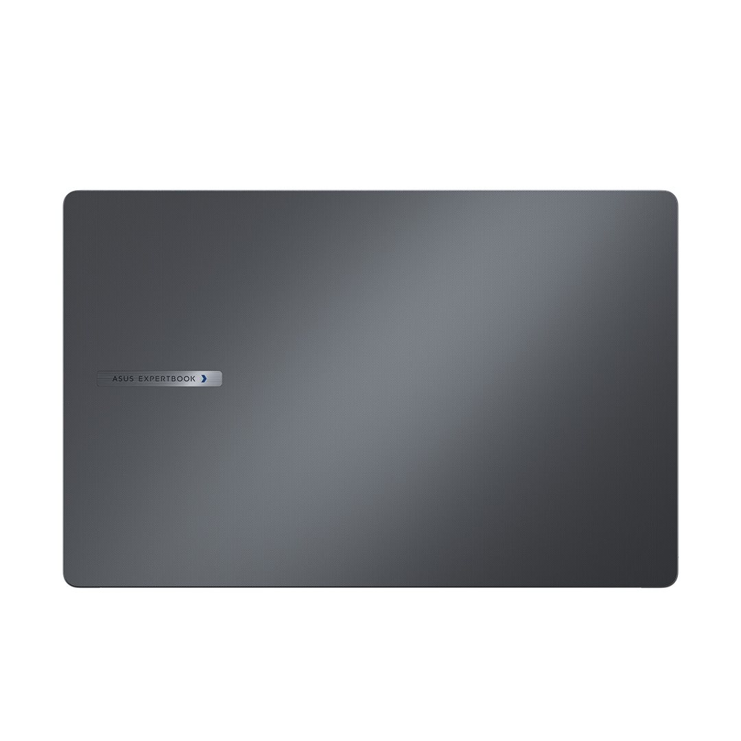 ASUS ExpertBook B1 B1503CVA-S7C316512 Gentle Grey