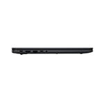ASUS ExpertBook B1 B1503CVA-S7C316512 Gentle Grey