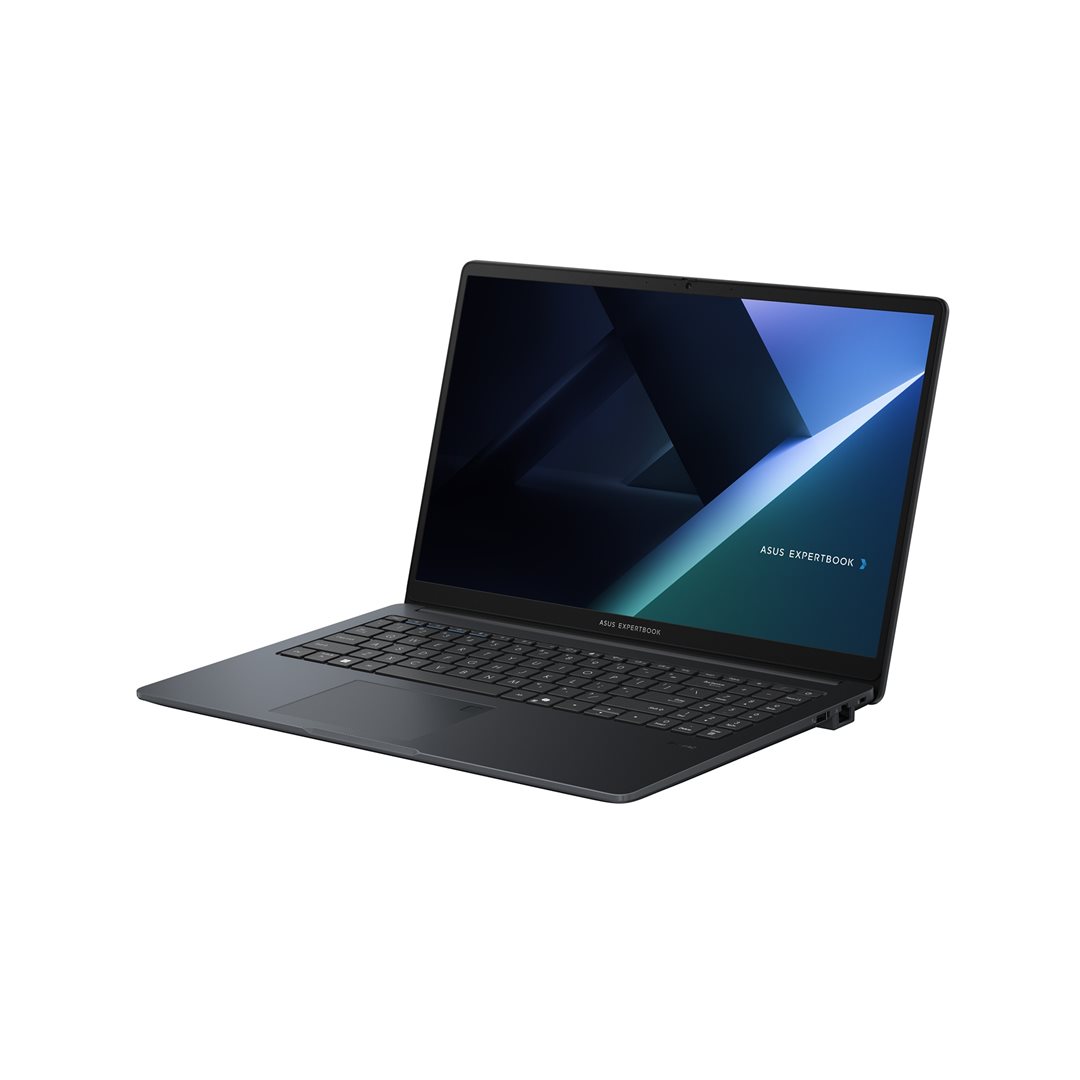 ASUS ExpertBook B1 B1503CVA-S7C516512 Jemná sivá