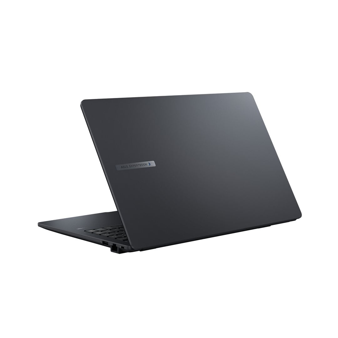 ASUS ExpertBook B1 B1503CVA-S7C516512 Jemná sivá
