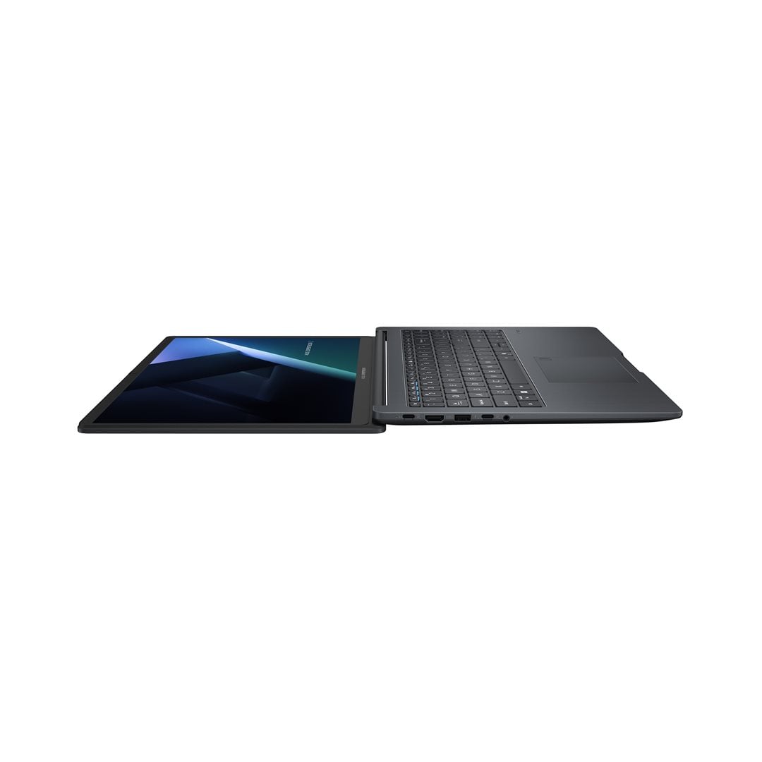 ASUS ExpertBook B1 B1503CVA-S7C516512 Jemná sivá