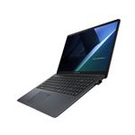 ASUS ExpertBook B1 B1503CVA-S7C516512 Jemná sivá