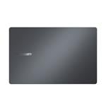 ASUS ExpertBook B1 B1503CVA-S7C516512 Jemná sivá