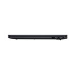 ASUS ExpertBook B1 B1503CVA-S7C516512XA Gentle Grey