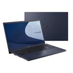 ASUS ExpertBook B1500CEAE-BQ3231X Star Black kovový