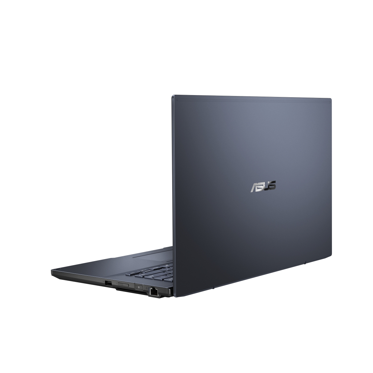 ASUS ExpertBook B2 B2402CBA-EB0165 Black