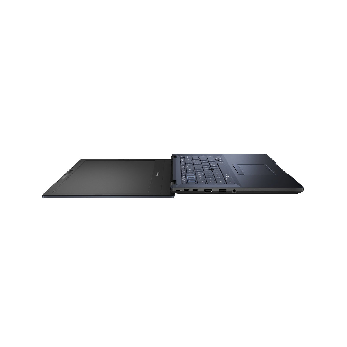 ASUS ExpertBook B2 B2402CBA-EB0165 Black