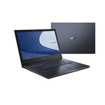 ASUS ExpertBook B2 B2402CBA-EB0165 Black