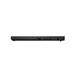 ASUS ExpertBook B2 B2402CBA-EB0165 Čierna