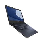 ASUS ExpertBook B2 B2402CBA-EB0165 Čierna