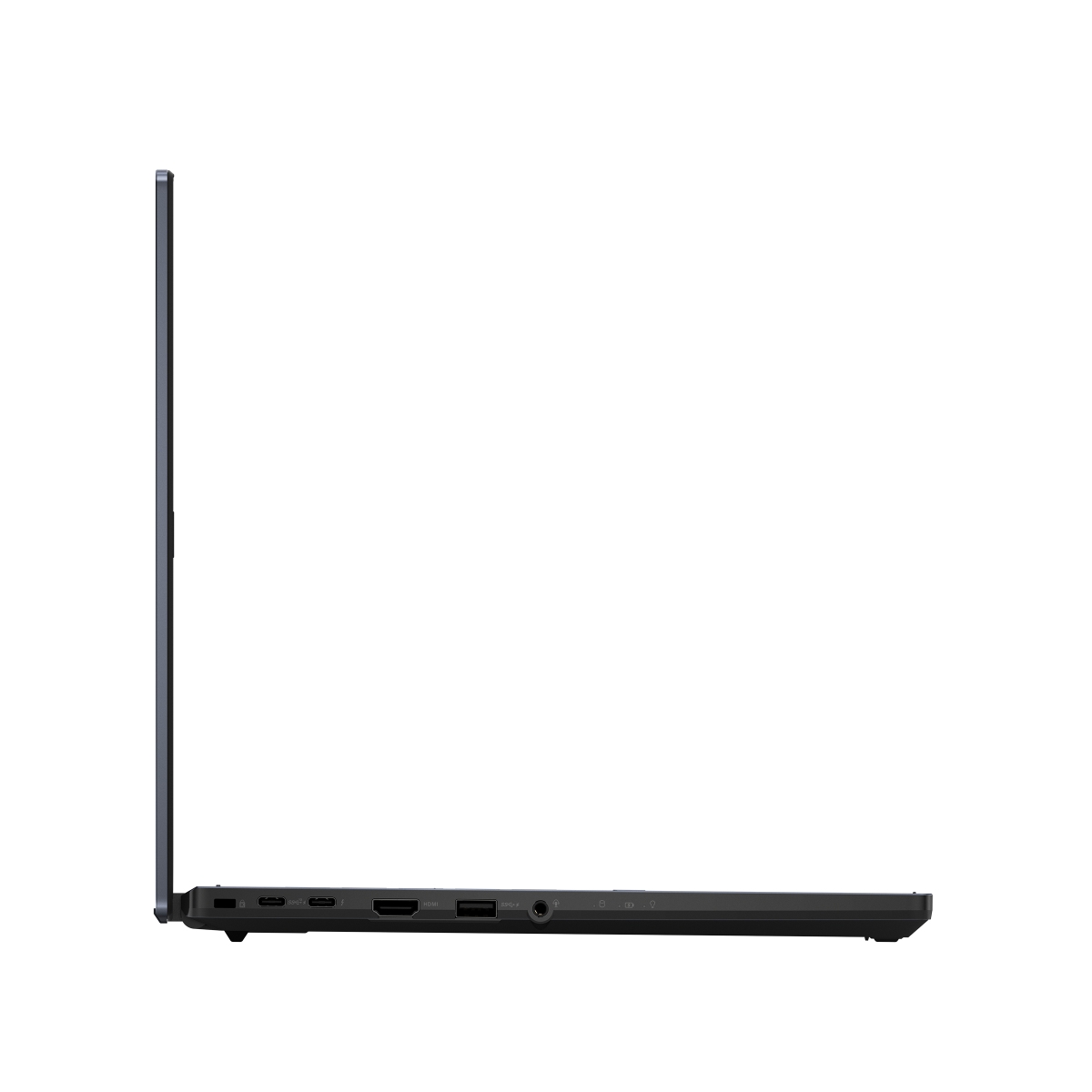 ASUS ExpertBook B2 B2402CBA-KI0570X Black