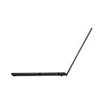 ASUS ExpertBook B2 B2402CBA-KI0570X Black