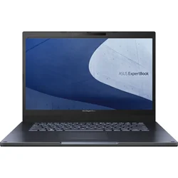 ASUS ExpertBook B2 B2402CBA-KI0570X čierna