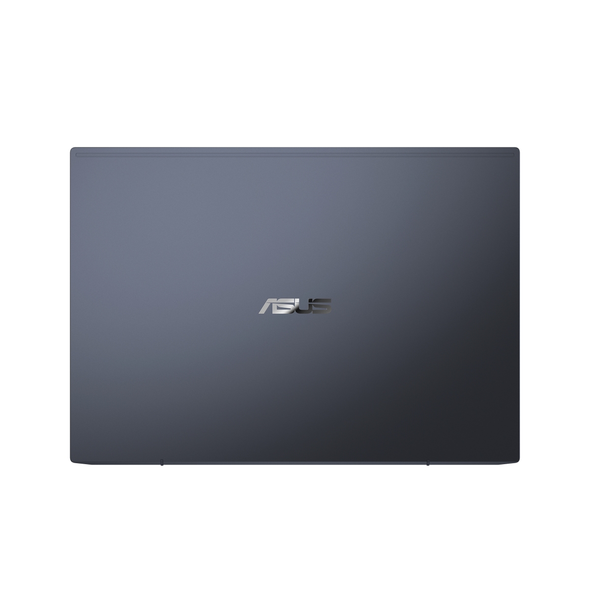 ASUS ExpertBook B2 B2402CBA-KI0888X Star Black