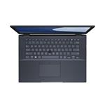 ASUS ExpertBook B2 B2402CBA-KI0888X Star Black