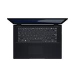 ASUS ExpertBook B2 B2402CBA-KI0888X Star Black