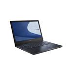 ASUS ExpertBook B2 B2402CBA-KI0888X Star Black