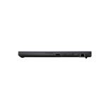 ASUS ExpertBook B2 B2502CBA-BQ0216 Black