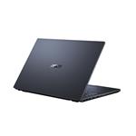 ASUS ExpertBook B2 B2502CBA-BQ0216 Black