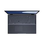 ASUS ExpertBook B2 B2502CBA-BQ0216 Black
