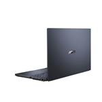 ASUS ExpertBook B2 B2502CBA-BQ0216 Black