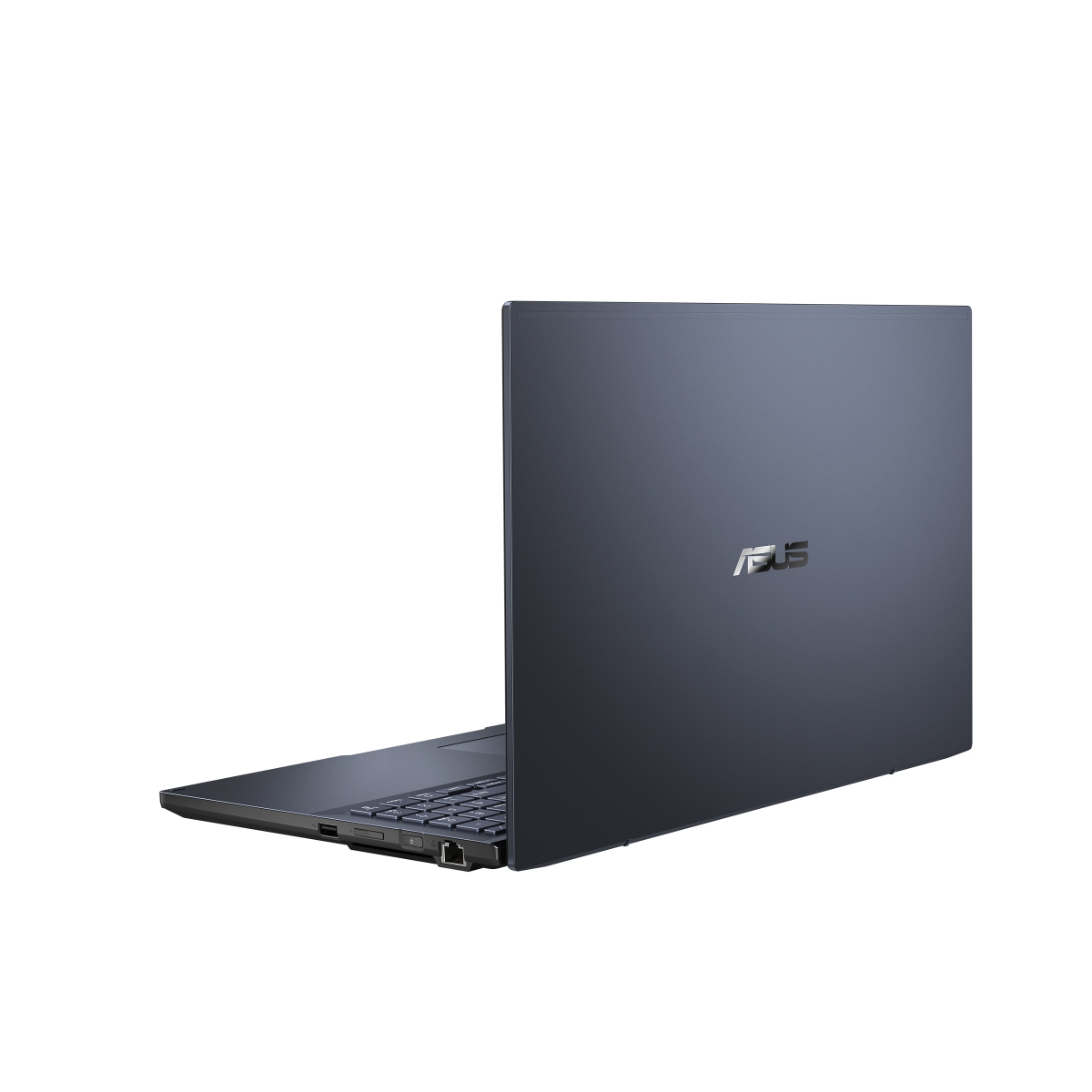 ASUS ExpertBook B2 B2502CBA-BQ0236 Black