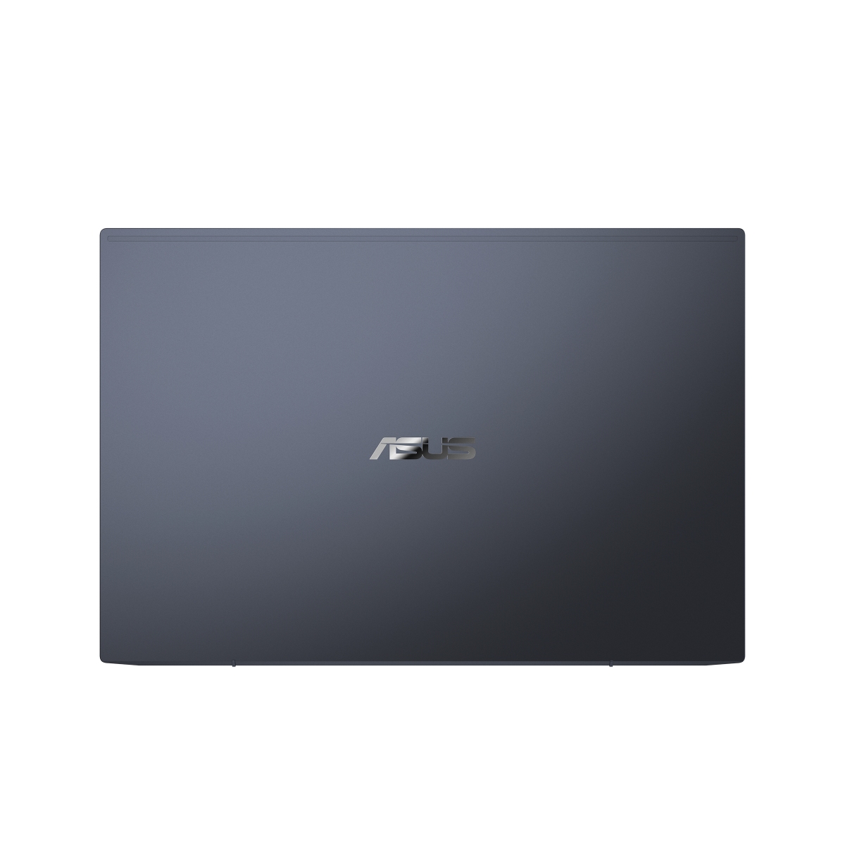 ASUS ExpertBook B2 B2502CBA-BQ0236 Black