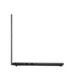 ASUS ExpertBook B2 B2502CBA-BQ0389X Black