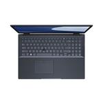 ASUS ExpertBook B2 B2502CBA-KJ0769X Black