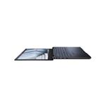 ASUS ExpertBook B2 B2502CVA-KJ0558X Star Black