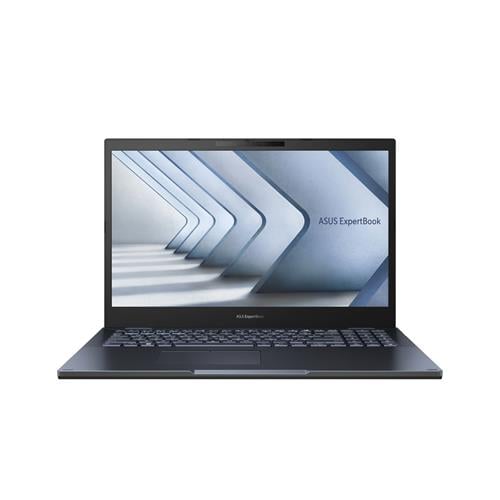 ASUS ExpertBook B2 B2502CVA-KJ0558X Star Black