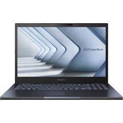 ASUS ExpertBook B2 B2502CVA-KJ0558X Star Black