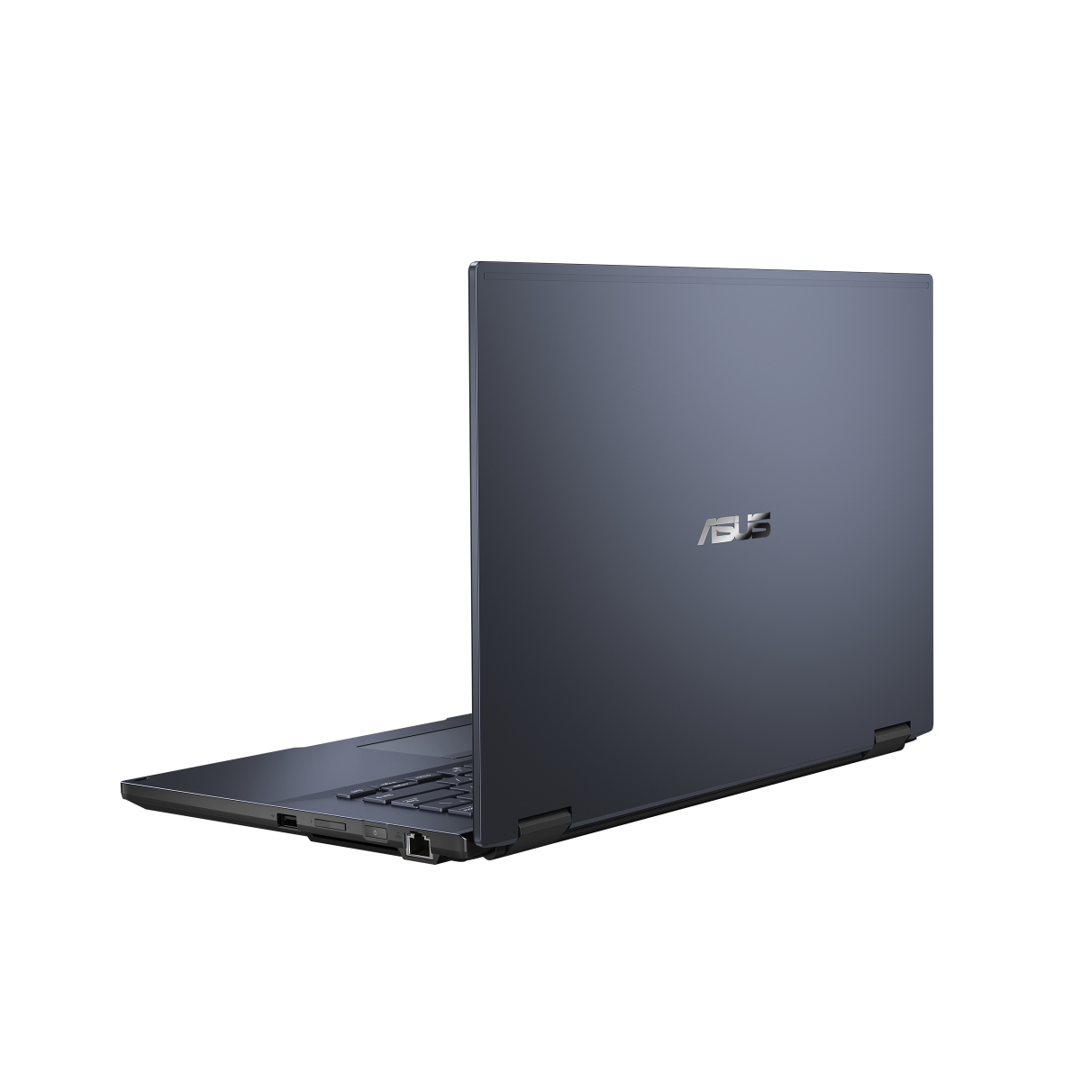 ASUS ExpertBook B2 Flip B2402FBA-EC0011X Black