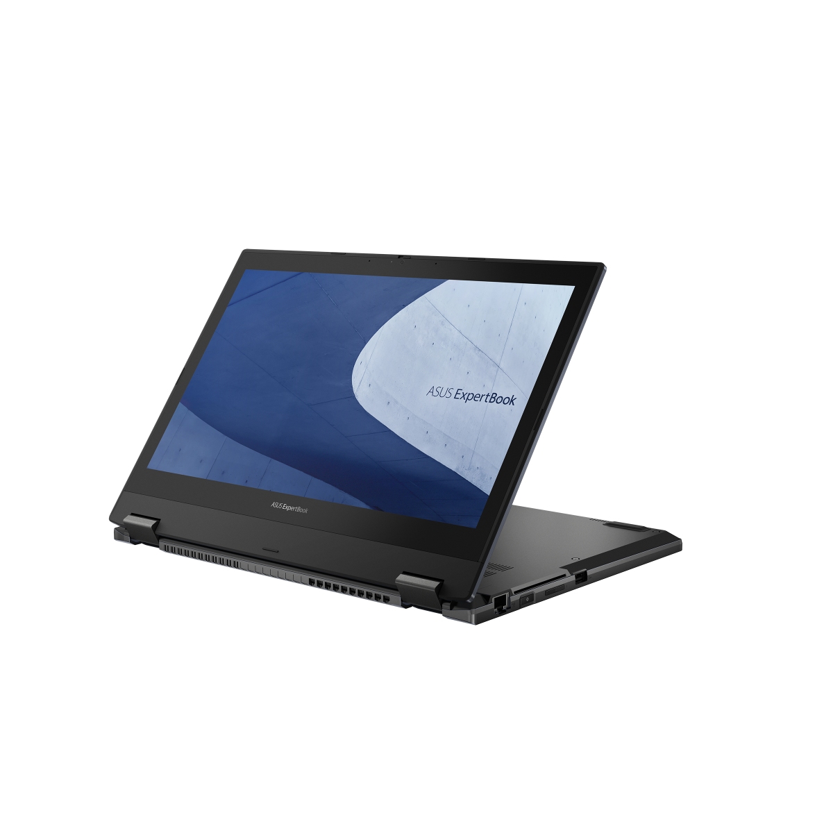 ASUS ExpertBook B2 Flip B2402FBA-EC0011X Black