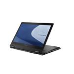 ASUS ExpertBook B2 Flip B2402FBA-EC0011X Black