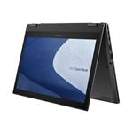 ASUS ExpertBook B2 Flip B2402FBA-EC0011X Black